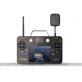 Hubsan X4 H109S Pro em tempo real 5.8G FPV com câmera HD 1080P Gimbal GPS quadricóptero profissional de 3 eixos